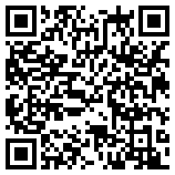 QR Code for Specialized Air in Mickleton, NJ 08056