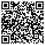 QR Code for Joseph A Spinapolice Do in Hillsdale, NJ 07642