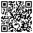 QR Code for Zylstra James in Lafayette, NJ 07848