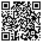 QR Code for Staples in Princeton, NJ 08540