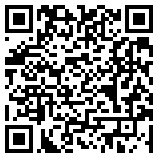 QR Code for M Kovacs Stuart Pe in Jamesburg, NJ 08831
