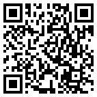 QR Code for Summit St in Tenafly, NJ 07670