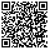 QR Code for Sunshine Maintenance in Barnegat, NJ 08005