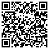 QR Code for Super Floors - Freehold in Long Branch, NJ 07740