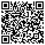 QR Code for Supple Electrical Contracting in River Vale, NJ 07675