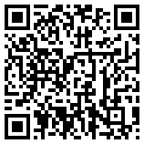 QR Code for Sur LA Table in Lawrence Township, NJ 08648