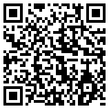 QR Code for Sushi and Sashimi Take Out and Catering in Palisades Park, NJ 07650