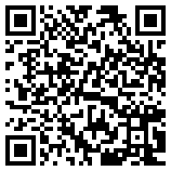QR Code for Systems Management & Administration in Clifton, NJ 07011