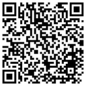 QR Code for Szaferman Lakind Blumstein & Blader PC in Lawrence Township, NJ 08648