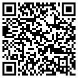 QR Code for T-Mobile in Edison, NJ 08837