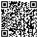 QR Code for Talbot Electric in Belleville, NJ 07109