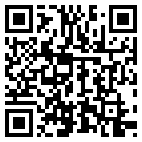 QR Code for Teamlogic It of Hawthorne in Hawthorne, NJ 07506