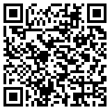 QR Code for Ted Hall Master Locksmith - Red Bank in Middletown, NJ 07748