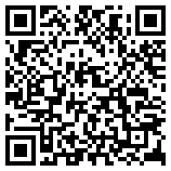 QR Code for The B Street Boy in Florham Park, NJ 07932