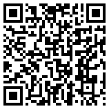 QR Code for The Brenner Company in Somerset, NJ 08873