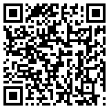 QR Code for The Principal Consulting in South Plainfield, NJ 07080