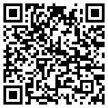 QR Code for Timothy J Tuttle Dmd in Princeton, NJ 08540