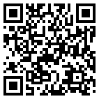 QR Code for Today's Face in Wayne, NJ 07470