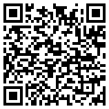 QR Code for Tom's Scissorhands Barber Shop in Woodland Park, NJ 07424