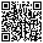 QR Code for Tooly Burger in Metuchen, NJ 08840