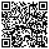 QR Code for Touch of Class in Delran, NJ 08075