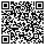 QR Code for Trinity Dental Care in Westwood, NJ 07675