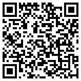 QR Code for Triton Towing in Fairfield, NJ 07004