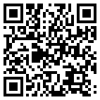 QR Code for T Sanchez in Ledgewood, NJ 07852