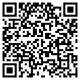 QR Code for Unicorn Computers in Teaneck, NJ 07666