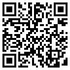 QR Code for Unicorn Hro in Florham Park, NJ 07932