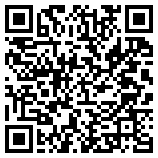 QR Code for Unity Constructon in Trenton, NJ 08691