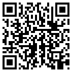 QR Code for USA Appliances in Newark, NJ 07112