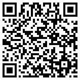 QR Code for Veda Grill in Somerville, NJ 08876