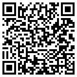 QR Code for Td Nail and Spa in Blackwood, NJ 08012