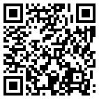 QR Code for Verrex in Mountainside, NJ 07092