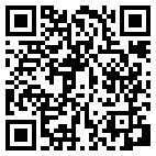 QR Code for Veneto Via in Cedar Grove, NJ 07009
