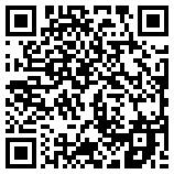 QR Code for Victory Marketing Group in Bridgewater, NJ 08807