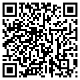 QR Code for Village Cut Up in Leonardo, NJ 07716