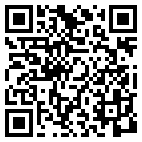 QR Code for Vishal in Egg Harbor City, NJ 08215