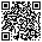 QR Code for Wallace R C & MRS JR MR MR& in Hopatcong, NJ 07843