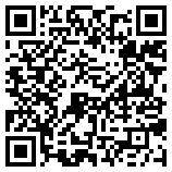 QR Code for Warren Auto in Warren, NJ 07059