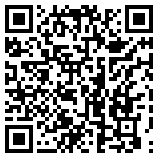 QR Code for Waste Management in Rutherford, NJ 07070