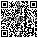 QR Code for Waste Management in Fairview, NJ 07022