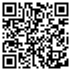 QR Code for Weiner Lesniak Attorneys At Law in Parsippany, NJ 07054