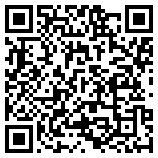 QR Code for Weintal Preschool in Basking Ridge, NJ 07920