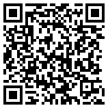 QR Code for Westview Builders Incorporated in Clifton, NJ 07011