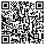 QR Code for Wholesale Baskets in Elizabeth, NJ 07208