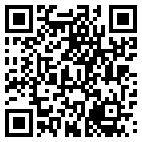 QR Code for Wick It in Windsor, NJ 08561