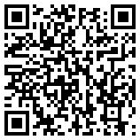 QR Code for Wild Turkey Golf Club in Hamburg, NJ 7419