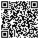 QR Code for Wings And Things in Island Heights, NJ 08732